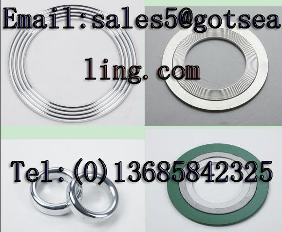 p@|Ƭߏ(qing)|Ƭp@|ƬيA|ʯī|Ƭ(ni)rʯī|̼wSP