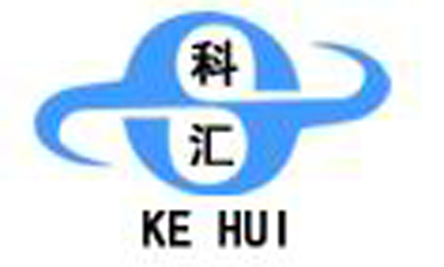 ĴƅRF(xin)؛5560fF