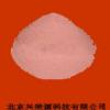 ˾ǌI(y)a(chn)Ⓑͨ懷ʻ懷ۣطN懷(do)懷(do)~~~Ͻۣt