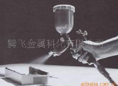 (do)ᇊͿӹͿ(do)ևy~(do)