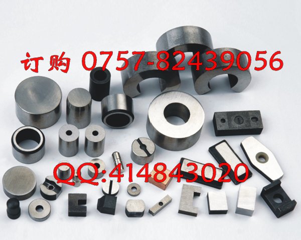 (qing)F - (qing)F͸ߜشF^V늙C(j)^V