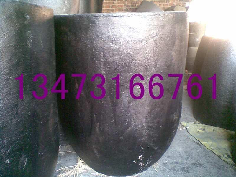 780*890I(y)XʯīX600kgʯī