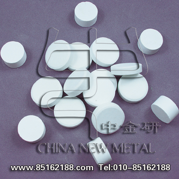 CNM(zhun)I(y)(yng)(yu)|(zh)߼⁰в⁷ĩ