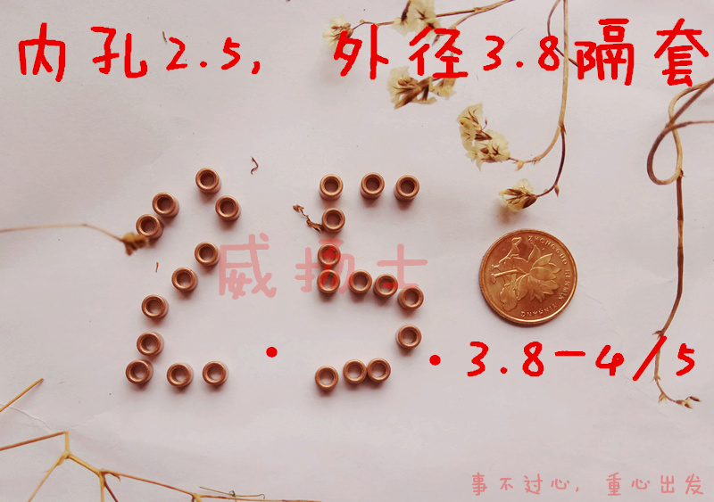 ĩұ~F׃(ni)2.5⏽3.84/5