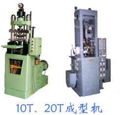 10T20TȫԄ(dng)ΙC(j)