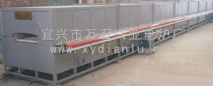 ԲϸGt,ԲϸGt_l(f),Gtg(sh),I(y)Gt,ЇGtW(wng),Gt,џG,Gtr,Gta(chn),ԲϸGtI(y)S