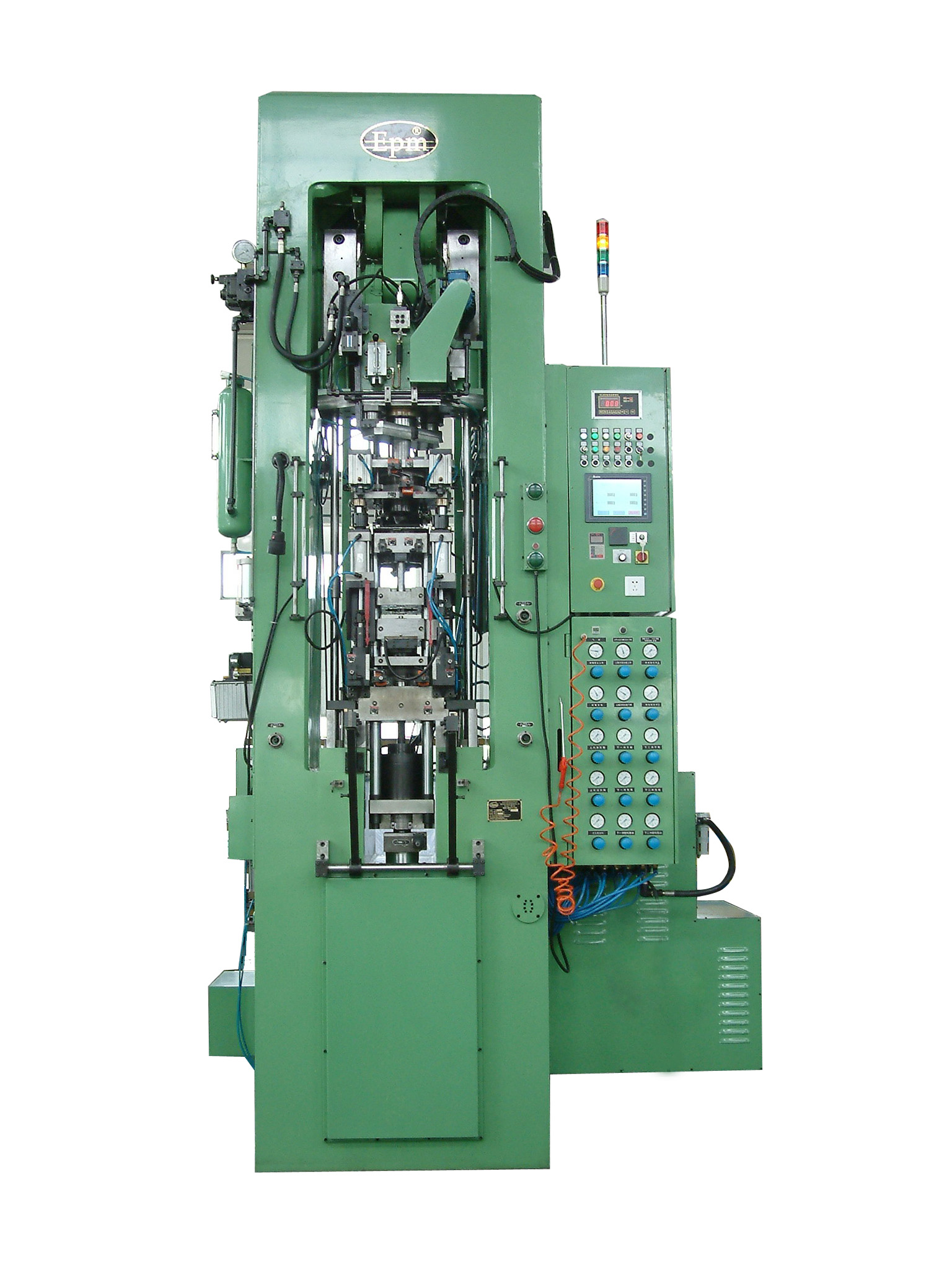 EPMλȫԄ(dng){(dio)ɷۉC(j)70T100T150T200T