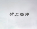 FFA(y)ϽFU(ku)ɢճFܛŲoƫ؉FۣܶF(qing)F