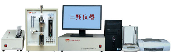 懵VxFx